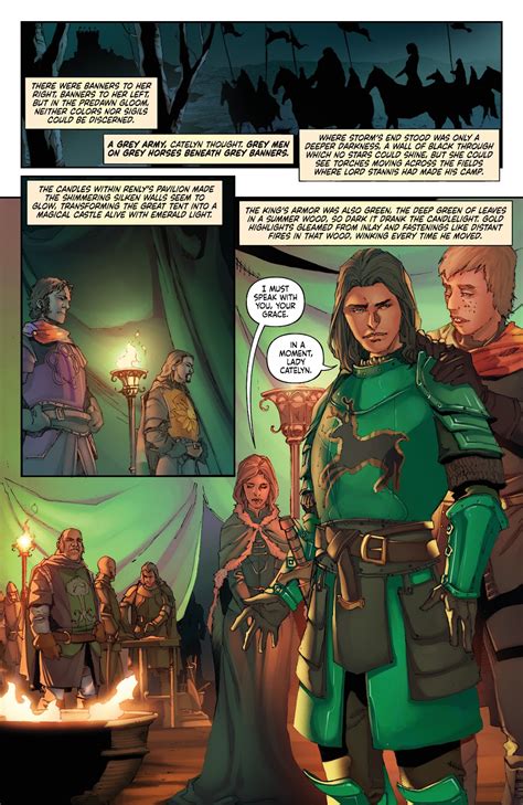 young king porn comic.